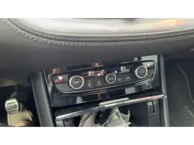 Opel Grandland X thumbnail 13