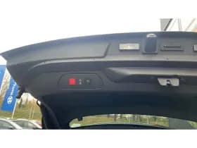 Opel Grandland X thumbnail 14