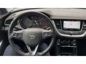 Opel Grandland X thumbnail 16