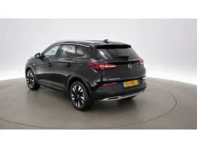 Opel Grandland X thumbnail 4