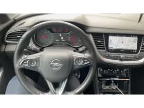 Opel Grandland X thumbnail 7