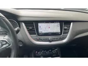 Opel Grandland X thumbnail 8