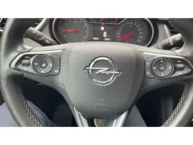 Opel Grandland X thumbnail 9