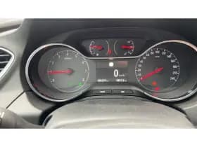 Opel Grandland X thumbnail 10