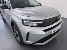 Opel Frontera thumbnail 11
