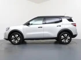 Opel Frontera thumbnail 13