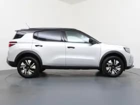 Opel Frontera thumbnail 14