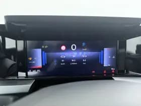 Opel Frontera thumbnail 15