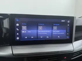 Opel Frontera thumbnail 17