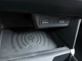 Opel Frontera thumbnail 20