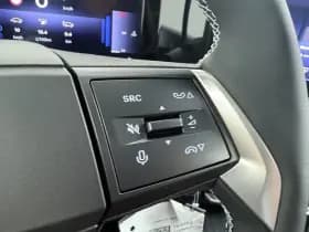 Opel Frontera thumbnail 23