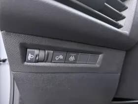 Opel Frontera thumbnail 25