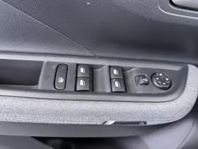 Opel Frontera thumbnail 26