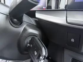 Opel Frontera thumbnail 28