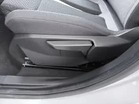 Opel Frontera thumbnail 29