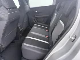 Opel Frontera thumbnail 30
