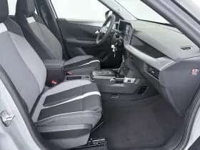Opel Frontera thumbnail 4