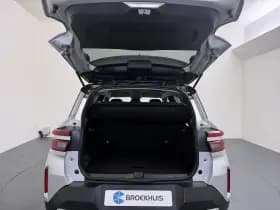 Opel Frontera thumbnail 33