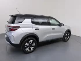 Opel Frontera thumbnail 35