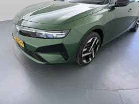 Opel Astra-e thumbnail 12