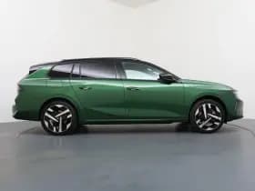 Opel Astra-e thumbnail 14