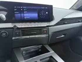 Opel Astra-e thumbnail 15