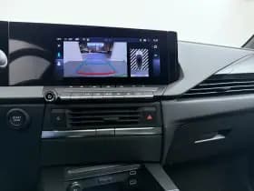 Opel Astra-e thumbnail 16