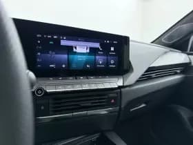 Opel Astra-e thumbnail 17