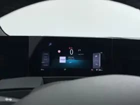 Opel Astra-e thumbnail 18