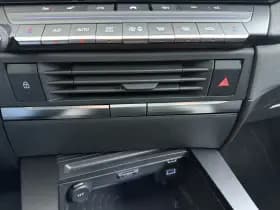 Opel Astra-e thumbnail 19
