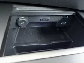 Opel Astra-e thumbnail 20