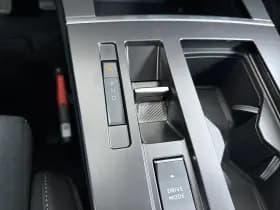 Opel Astra-e thumbnail 21