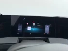 Opel Astra-e thumbnail 22