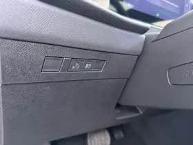 Opel Astra-e thumbnail 25
