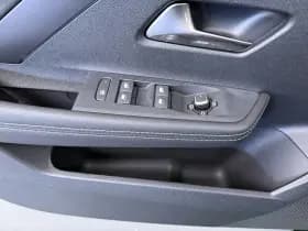 Opel Astra-e thumbnail 26