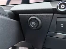 Opel Astra-e thumbnail 28