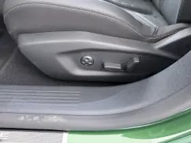 Opel Astra-e thumbnail 29