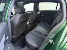 Opel Astra-e thumbnail 30