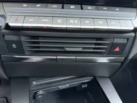 Opel Astra-e thumbnail 31