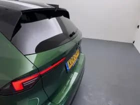 Opel Astra-e thumbnail 32