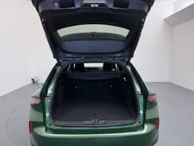 Opel Astra-e thumbnail 33