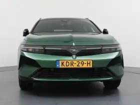 Opel Astra-e thumbnail 5