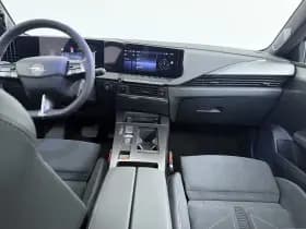 Opel Astra-e thumbnail 7