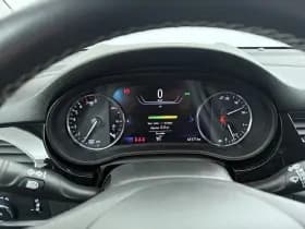 Opel Astra Sports Tourer thumbnail 15