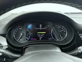 Opel Astra Sports Tourer thumbnail 18