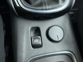Opel Astra Sports Tourer thumbnail 20