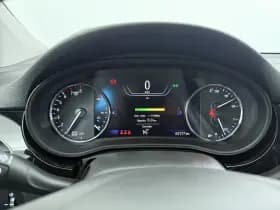 Opel Astra Sports Tourer thumbnail 22
