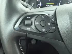 Opel Astra Sports Tourer thumbnail 24