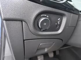 Opel Astra Sports Tourer thumbnail 25