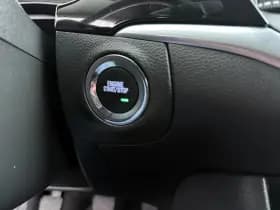 Opel Astra Sports Tourer thumbnail 28